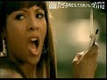 DJ Trini D - Last Night Remix DJ Trini D - Last Night Remix