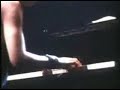 The Seatbelts - Green Bird (live)