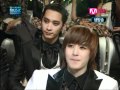 (MAMA)[Part3] 2NE1 - Best Music Video & Song of the Year (Biggest Award of the Night).avi