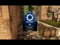 Gears of War 3 Live Commentary - S4E9 "Spittin' Game in a Gameception"
