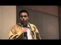 4life testimonios medicos colombia.wmv