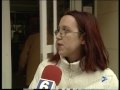 tráfico drogas mulas   muerte viana   canal 6 navarra