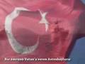 Videoyu Görüntüle