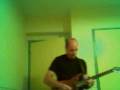 videos de sultans of swing solo final