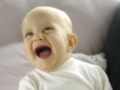 Maltrato Infantil