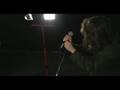 videos de 