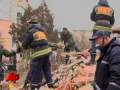 At-Least-18-Dead-in-