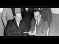 victor emmanuel al 2 biography victor emmanuel al 2 biography