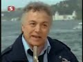 Besinci Boyut- Intihar, Cehennem, Salih