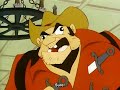 Goku no Daiboken episode 4 (1967) Part 3 of 3 Goku no Daiboken episode 4 (1967) Part 3 of 3