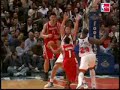 REJECTED!! awesome block REJECTED!! awesome block