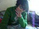 horoscopo 123123 intento 2