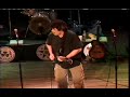 pretty-girl-from-chile-the-avett-brothers-hob-chicago.html