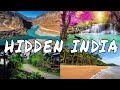 Incredible India: Seven Epic Road Trips From Delhi