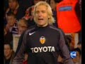 Santiago Canizares by Matej.VCF [www.VCF.pl]