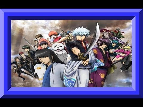 動画