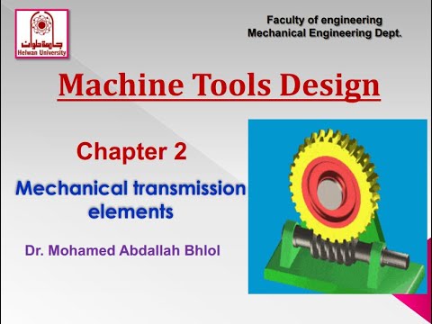 Machine Tool Design Nk Mehta Pdf Free