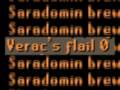 videos de tylerthe's 3rd bounty hunter vid bronze ags pker!
