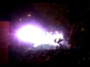 primal scream en barcelona
