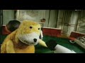 Flat Beat - Mr- Oizo