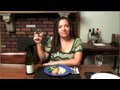 SoGood.TV: French Omelette Inspired by Julia Child
