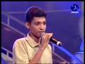 Apple Mega Star Vyshakh Marks.flv