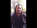 Karim's Voice from VA -Flying While Muslim.MOV