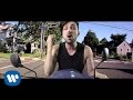 Behalt die Nerven (Official Video)