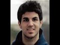 cesc-fabregas-the-wonderkid.html