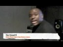 Grady Feat Money Bags at Kynni\ Grady Feat Money Bags at Kynni\