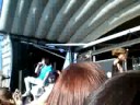 Kountry Gentleman by Family Force 5 at Warped