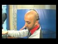 Videogruppo Piemonte - DELIRIO
