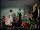 Feria de españa La Tati Feria de españa La Tati