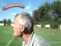 Trener (puna verzija)