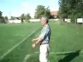 Trener (puna verzija)