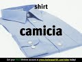 youtube thumnail