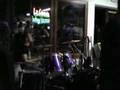 Rainbow Flash  Boulevard of Broken Dreams Green Day cover