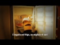 RT @IstBarlumen: Bambino Alberto in "Se per voi non c'è problema": http://t.co/UR98HM9M via @youtube