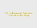 The Red Jumpsuit Apparatus - Your Guardian Angel