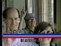 WFMY News 2 Close 1980 WFMY News 2 Close 1980