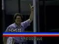 WFMY News 2 Close 1980