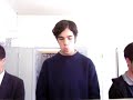 la mano del diablo 02