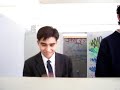 la mano del diablo 02