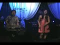 Mike Luis and Jinky Vidal of Freestyle - Maybe Mike Luis and Jinky Vidal of Freestyle - Maybe