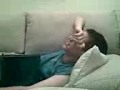 videos de Andres Montes borraxo