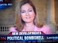 Foley Resignation on CNN
