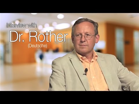 how to apply flexiseq