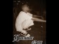 SUNDALO NG TULAY KONEKTADO(COLLABORATION 2012) 363.FAMILIA TDC BZF