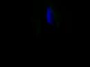 vid�o Ircam 1