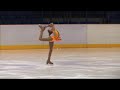 Mariya Gavrylova Mariya Gavrylova